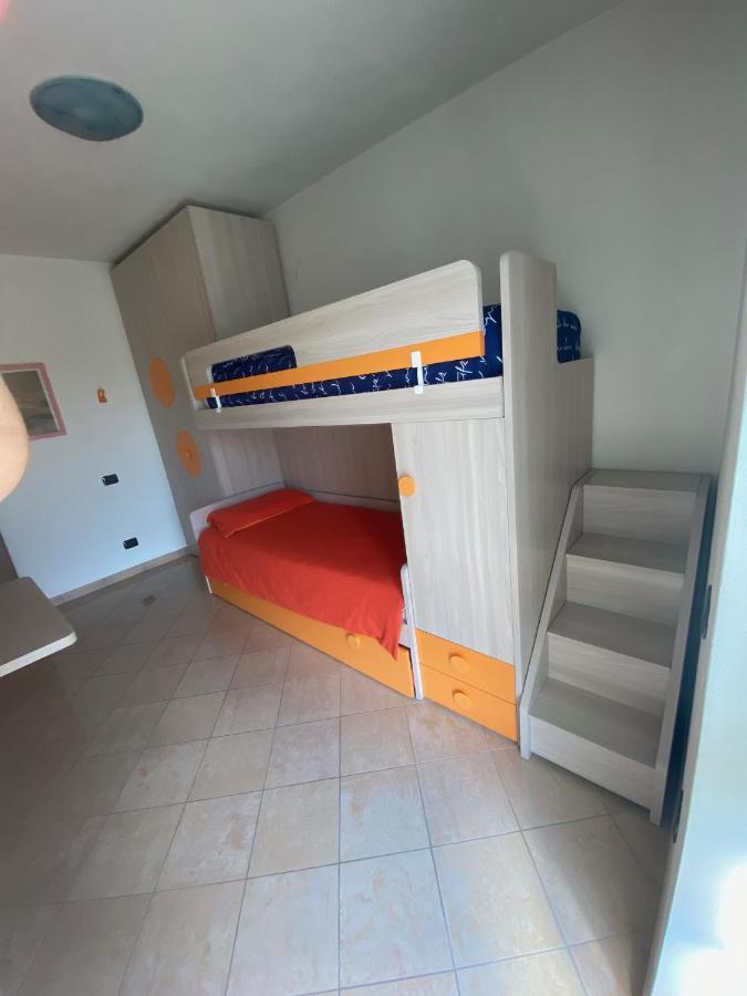 Casa Cuore - Love Pets - Fronte Ospedale Sacro Cuore Negrar Zewnętrze zdjęcie